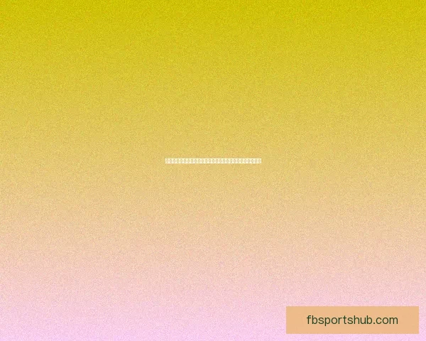 世界杯竞猜游戏大厅震撼上线激情赛事提升互动体验数据研判